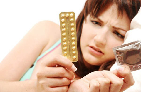 Những thói quen không ngờ khiến bạn dễ mắc ung thư vú