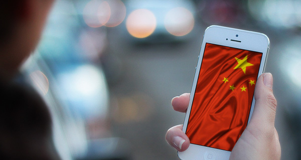 Thương hiệu smartphone TQ sẽ phá sản hàng loạt trong năm nay