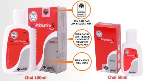 Ám ảnh cao tuổi: Đau xương nhức khớp