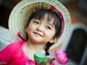 15 kiêng kỵ khi đặt tên cho con cần nhớ để tránh điềm xấu