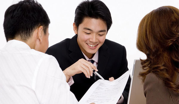 Tự thú của cựu sinh viên kinh tế về góc khuất nghề