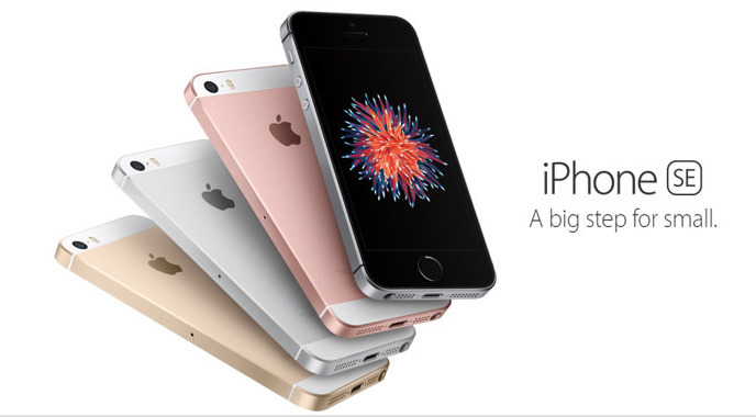 Sự trỗi dậy toàn cầu của smartphone 8 triệu đồng