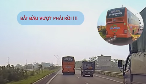 gương chiếu hậu xe