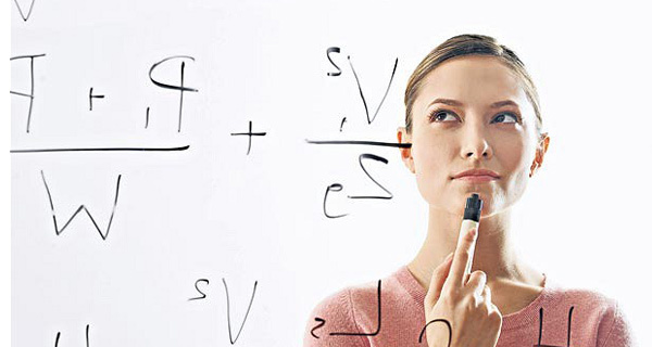 5 hành động ‘tố’ trí thông minh hạn hẹp của bạn