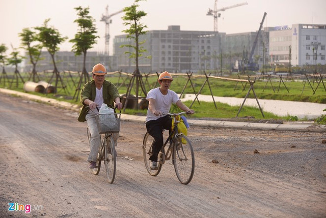 Báo chí là công cụ để đòi lại Hoàng Sa