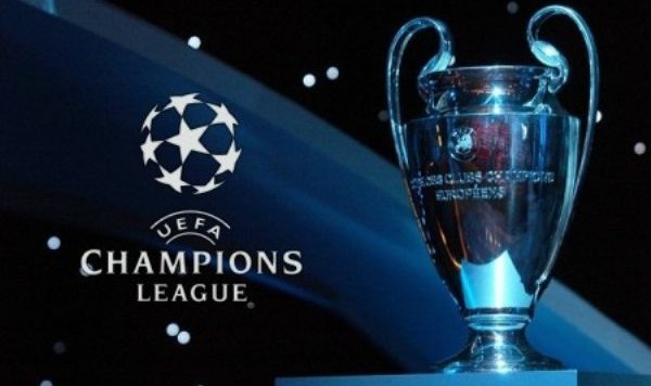 VTV Cab bó tay, khán giả hết xem Champions League