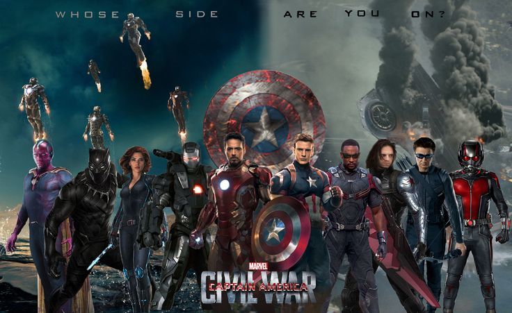 Dàn sao Captain America gây bất ngờ khi nói tiếng Việt