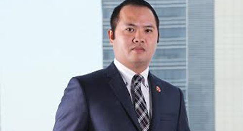 Viet Capital Bank gỡ mọi rào chắn với khách dùng thẻ tín dụng