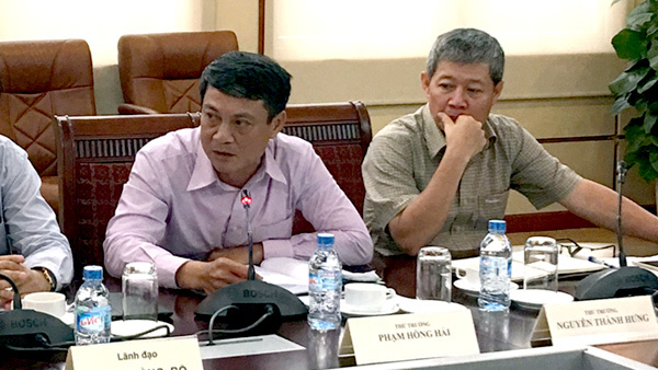 VNPT, MobiFone tiếp tục tái cơ cấu