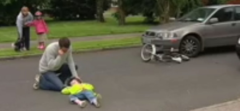 7 kỹ năng sơ cứu người lớn phải thuộc nằm lòng nếu nhà có trẻ nhỏ