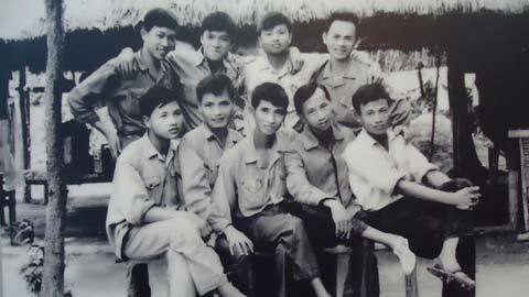 Chuyện với một nhà tư sản Sài Gòn như tôi biết