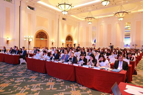 VIB dự kiến niêm yết trên sàn chứng khoán 2018