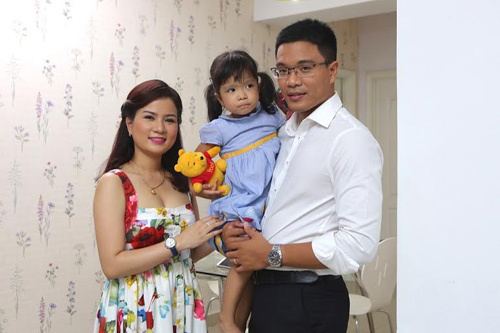 'Kình ngư' IronMan khát khao chinh phục đường đua xanh