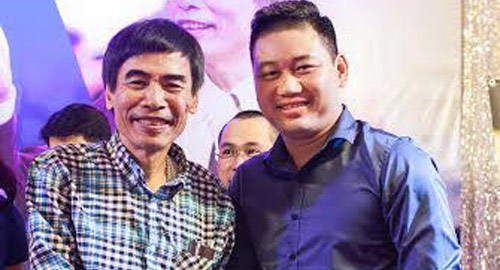 TPP- cơ hội vàng cho DN xây dựng thương hiệu