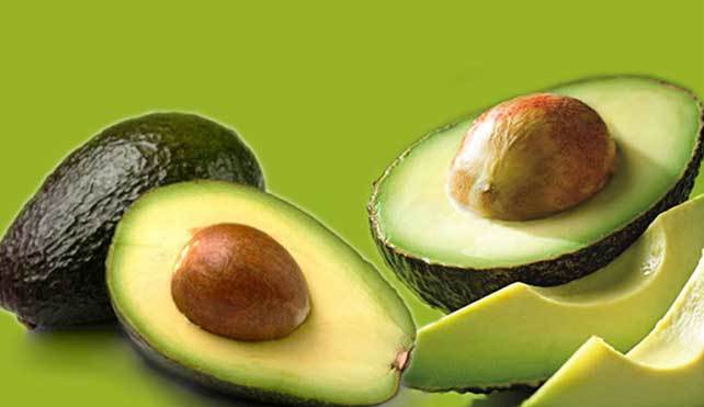 rau quả phun nhiều thuốc trừ sâu, rau quả phun ít thuốc trừ sâu, dâu tây, kiwi, bắp cải, rau quả