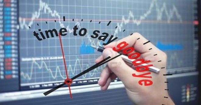 Lỗ hơn 400 tỷ, đại gia Thuận Thảo bật bãi