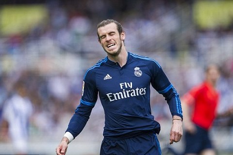 Bale 58