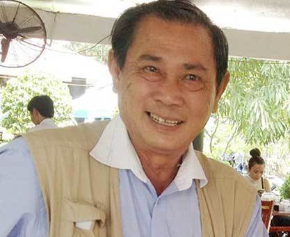 Đại gia Nam Kỳ nhiều đất nhất Đông Dương