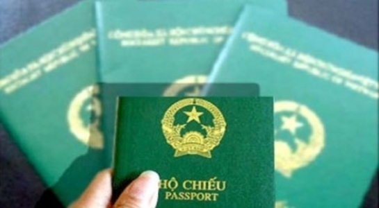 51 quốc gia, vùng lãnh thổ công dân Việt Nam du lịch không cần Visa