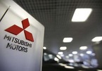 Mitsubishi và Nissan khốn khổ vì bê bối gian dối nhiên liệu