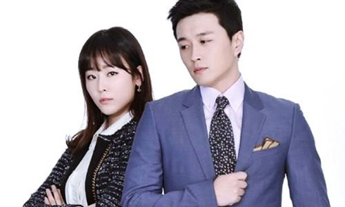 Trai tỉnh lẻ: Ở trọ nhà em, nhục lắm vợ ơi!