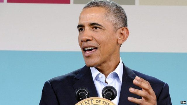 Thế giới 24h: Obama cảnh báo Trung Quốc