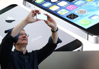 CEO Apple: Bạn không thể sống mà thiếu iPhone 7