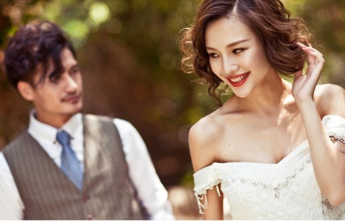 Chết sững nghe trọn cuộc điện thoại từ nhân tình của vợ