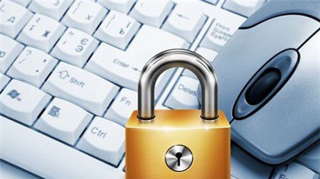 BlueLife KeyFreeze: Khóa bàn phím, chuột máy tính dễ dàng