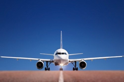 Bác kiến nghị xin phép kinh doanh của Vietstar Airlines