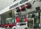 Mitsubishi và Nissan: Lãnh đủ vì bê bối gian lận khí thải