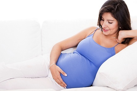 Hết bảo hiểm thai sản, tôi muốn tiếp tục hưởng trợ cấp