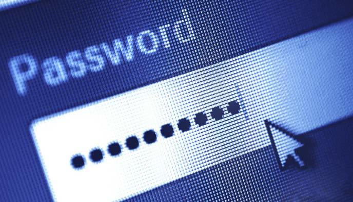 Hacker đổi 272 triệu mật khẩu lấy 