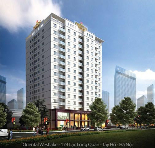 Seabank cho vay mua nhà lãi suất 0%