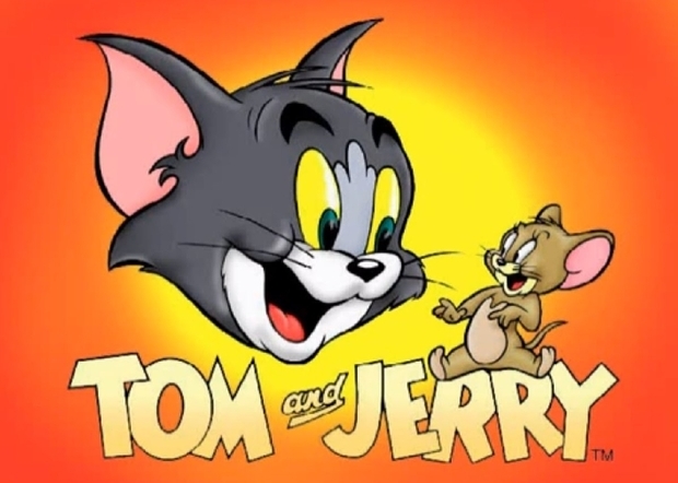 'Bạo lực Trung Đông là do phim hoạt hình Tom và Jerry'