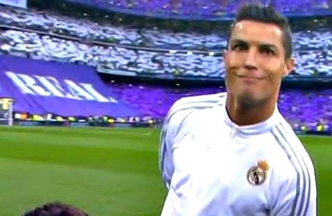 Phì cười với độ