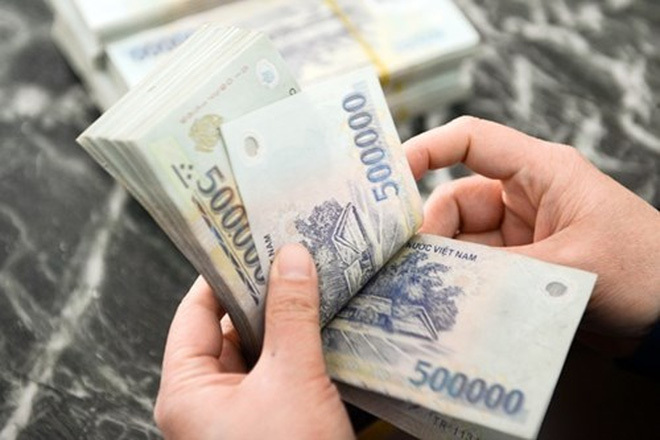 Lương cán bộ, công chức, viên chức tăng bao nhiêu sau 14 lần điều chỉnh?