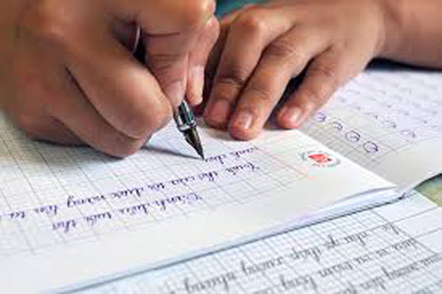 Ai dám nhận định “Bác sĩ thường xấu nết”?