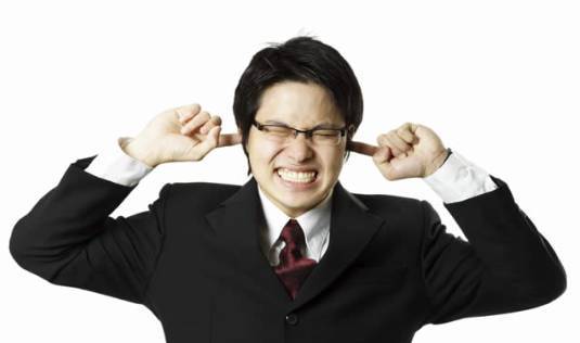 Việt kiều Đức khổ sở vì kỷ luật 