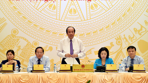 Công khai xin lỗi, bồi thường chủ quán Xin chào