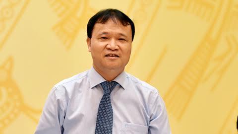 Bộ Công thương: Formosa đã nhập 384 tấn hóa chất