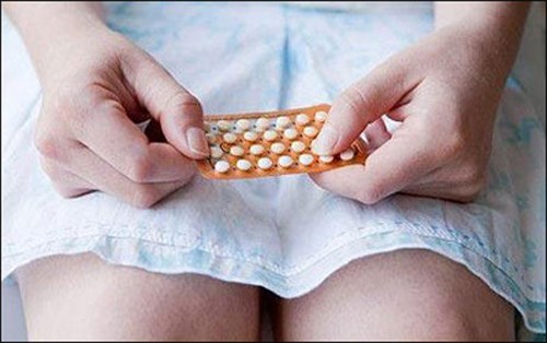 Thiếu nữ 14 tuổi mang bầu vì thiếu kiến thức giới tính