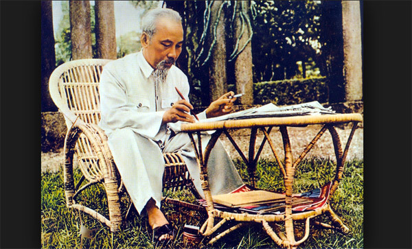 Giải thưởng sáng tác, quảng bá tác phẩm văn học, nghệ thuật