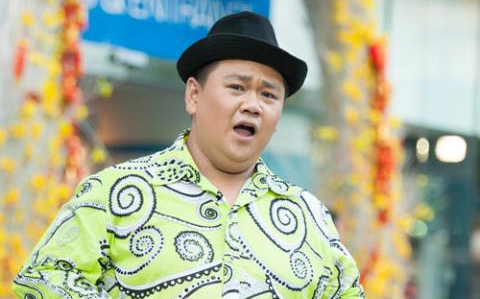 Minh Béo có khả năng được giảm tội