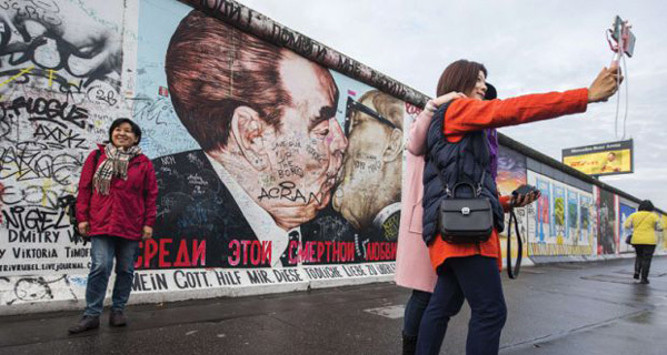 Việt Nam xếp 6/26 về độ cởi mở với giáo dục đại học quốc tế