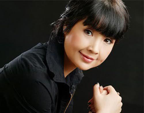 Bộ Văn hóa lên tiếng việc NSND Lan Hương xin không đi Trường Sa