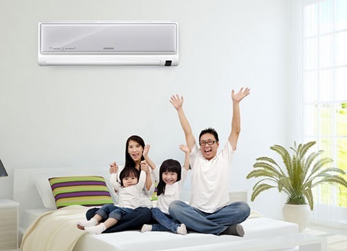 Chuyên gia chỉ cách sử dụng điều hòa tránh đổ bệnh