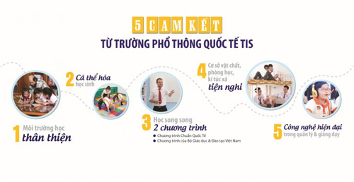 Kèo giao bóng trước là gì? Kinh nghiệm chơi kèo giao bóng