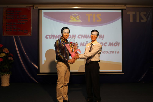 3 sai lầm thường gặp khi chọn trường quốc tế