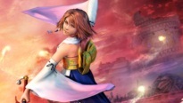 Những bản nhạc huyền thoại đã làm nên tên tuổi của series Final Fantasy